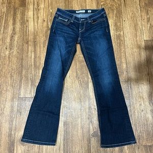 BKE woman’s jeans